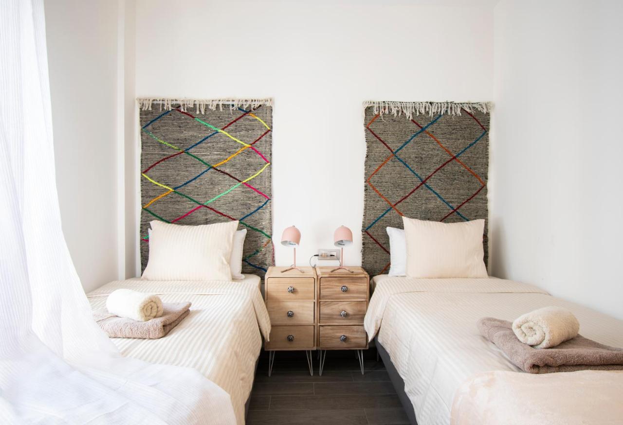Green View Luxury Appartment In New Complex Pueblo Majorero Next To Golf Course 5 Min Walk From The Beach And Atlantico Shopping Centre In Caleta De Fuste Next To Cassino And Elba Sara Hotel 2 Bedrooms 2 Bathrooms Huge Terace! Εξωτερικό φωτογραφία